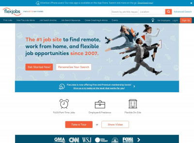 Past Remote and Flexible Jobs at Starwood Hotels & Resorts Past Remote and Flexible Jobs at Starwood Hotels & Resorts