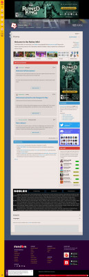 Testing sites | Roblox Wiki | Fandom Testing sites | Roblox Wiki | Fandom