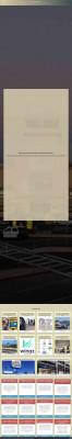 gametest1.robloxlabs.com passwords - BugMeNot - BUR airport gametest1.robloxlabs.com passwords - BugMeNot - BUR airport