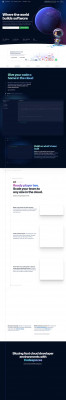 https-everywhere/Roblox.xml at master - GitHub https-everywhere/Roblox.xml at master - GitHub
