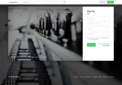 List of Free Ustvnow Premium Account Username and Password List of Free Ustvnow Premium Account Username and Password