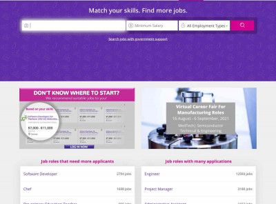 STARWOOD ASIA PACIFIC HOTELS & RESORTS PTE. LTD ... STARWOOD ASIA PACIFIC HOTELS & RESORTS PTE. LTD ...