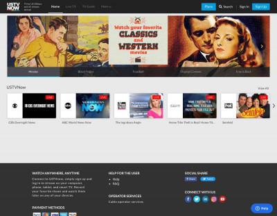 Watch USTVNow Movies ,TV Shows Online Legally Watch USTVNow Movies ,TV Shows Online Legally