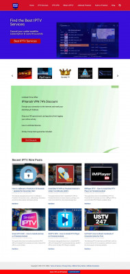 USTVNOW- How to Watch Live Channels Online on any Device USTVNOW- How to Watch Live Channels Online on any Device