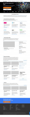 USTVnow Review 2021 - CordCutting.com USTVnow Review 2021 - CordCutting.com
