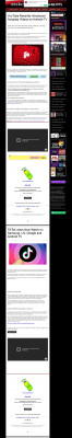 USTVNow Watch FREE Live Network TV Channels USTVNow Watch FREE Live Network TV Channels