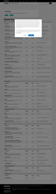 Online only US TV packages - Page 2 - Digital Spy forums Online only US TV packages - Page 2 - Digital Spy forums