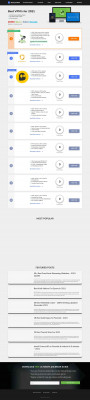 USTV: App Review and Installation Guide for Firestick USTV: App Review and Installation Guide for Firestick