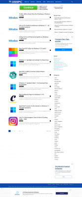 USTVNow for PC - Download free on Windows 10, Mac USTVNow for PC - Download free on Windows 10, Mac