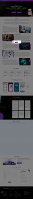 UsTvNow clone app development company - Omninos Solutions UsTvNow clone app development company - Omninos Solutions