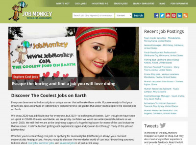 Types of Jobs Available at Starwood Hotels and Resorts - Job ... Types of Jobs Available at Starwood Hotels and Resorts - Job ...