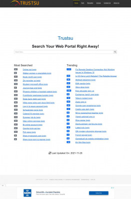 Myacn eu login - Trustsu Myacn eu login - Trustsu
