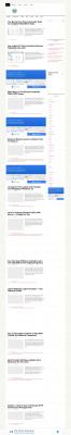 Myacn Com Sign In - Find Official Page - ITProSpt Myacn Com Sign In - Find Official Page - ITProSpt