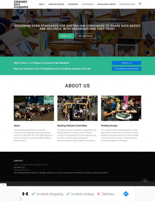 Myacn Com Login — CRG17 – TriviaPol - Consumer Data ... Myacn Com Login — CRG17 – TriviaPol - Consumer Data ...