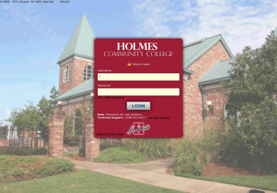 Luminis Platform 5.2.2 Login Luminis Platform 5.2.2 Login