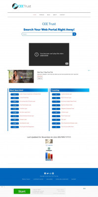 My Holmes Portal - Find Official Portal - CEE-Trust My Holmes Portal - Find Official Portal - CEE-Trust