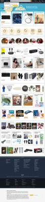 Is That My Holmes? - Andrew Murray, Deakin Brook - Amazon ... Is That My Holmes? - Andrew Murray, Deakin Brook - Amazon ...