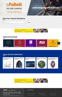 Holmes Campus Bookstore Apparel, Merchandise, & Gifts Holmes Campus Bookstore Apparel, Merchandise, & Gifts