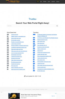 My holmes canvas login - Trustsu My holmes canvas login - Trustsu