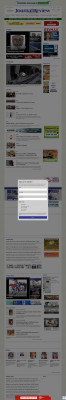 Red Hawk Choppers joins U-Haul dealer network - Journal ... Red Hawk Choppers joins U-Haul dealer network - Journal ...