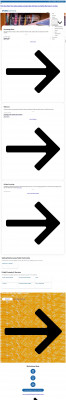 Feed Detail - Follett Community Feed Detail - Follett Community