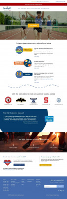 Marblehead Public Schools Kindergarten Registration 2020 ... Marblehead Public Schools Kindergarten Registration 2020 ...