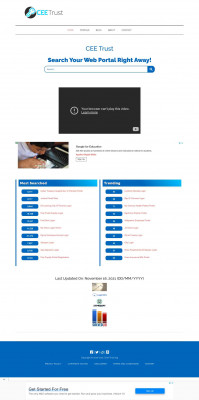 Aspen Login Knox County Schools - Find Official Portal - CEE ... Aspen Login Knox County Schools - Find Official Portal - CEE ...