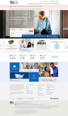 GO Prepaid Card | Navy Federal Credit Union GO Prepaid Card | Navy Federal Credit Union