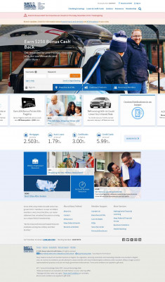 GO Prepaid Card | Navy Federal Credit Union GO Prepaid Card | Navy Federal Credit Union