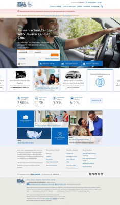 GO Prepaid Card Terms and Conditions - Navy Federal Credit ... GO Prepaid Card Terms and Conditions - Navy Federal Credit ...