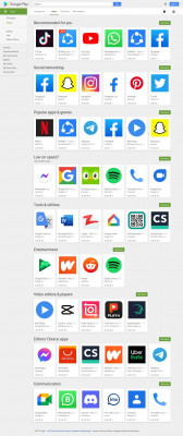 Navy Federal Prepaid – Додатки в Google Play Navy Federal Prepaid – Додатки в Google Play