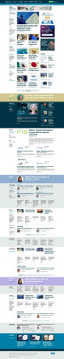 Navy Federal Credit Union taps Cachet to power Go prepaid ... Navy Federal Credit Union taps Cachet to power Go prepaid ...
