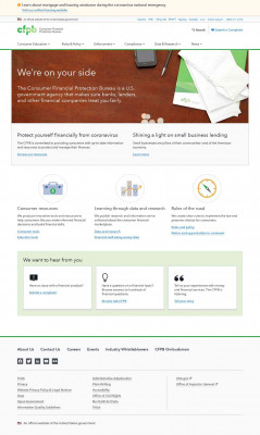 GO Prepaid Card | Consumer Financial Protection Bureau GO Prepaid Card | Consumer Financial Protection Bureau