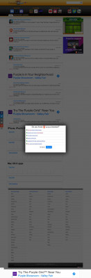 Navy Federal Prepaid - FormidApps Navy Federal Prepaid - FormidApps