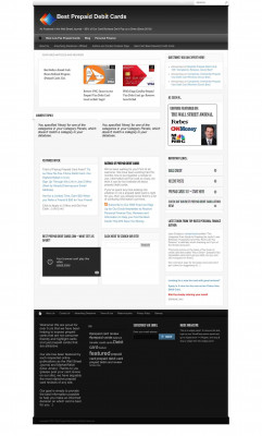 Navy Federal GO Prepaid Visa Debit Card Reviews: Good or ... Navy Federal GO Prepaid Visa Debit Card Reviews: Good or ...