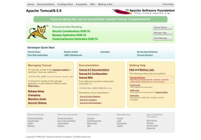 Student Login Student Login