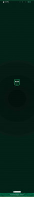 Loyola University Maryland Self Service - Ellucian Student ... Loyola University Maryland Self Service - Ellucian Student ...