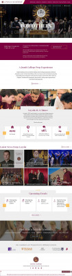 Loyola Academy Loyola Academy