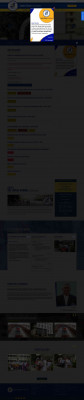 Parent Login - Loyola School, Jamshedpur Parent Login - Loyola School, Jamshedpur