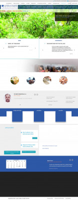 Log in - Loyola College of Social Sciences Log in - Loyola College of Social Sciences