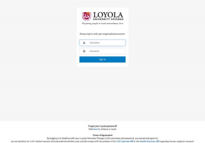 Login | Qualtrics Login | Qualtrics