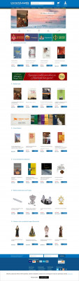 Livraria Loyola - Livros católicos, filosofia, literatura, artigos ... Livraria Loyola - Livros católicos, filosofia, literatura, artigos ...