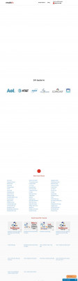 Comcast Email Login, Sign in to Xfinity Account - Emailsfix Comcast Email Login, Sign in to Xfinity Account - Emailsfix