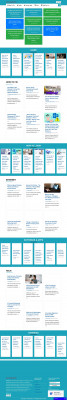 Comcast.net Email Log In- Sign in to Xfinity Email Account Comcast.net Email Log In- Sign in to Xfinity Email Account