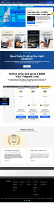 Comcast Business - Official Site Comcast Business - Official Site