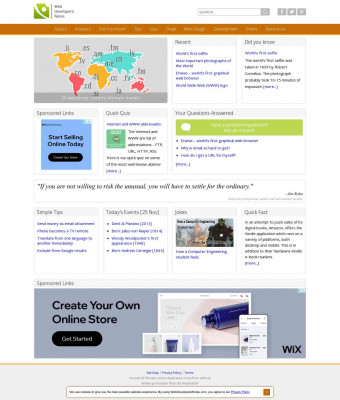 How do I access Comcast email account from another ... How do I access Comcast email account from another ...