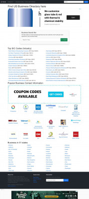 Comcast Smartzone Email Sign In | Contact Information Finder Comcast Smartzone Email Sign In | Contact Information Finder