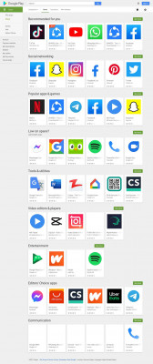 iWantTFC - Apps on Google Play iWantTFC - Apps on Google Play