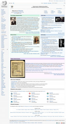 iWantTFC - Wikipedia iWantTFC - Wikipedia