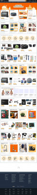 ABS-CBN TFC IPTV Box - Amazon.com ABS-CBN TFC IPTV Box - Amazon.com